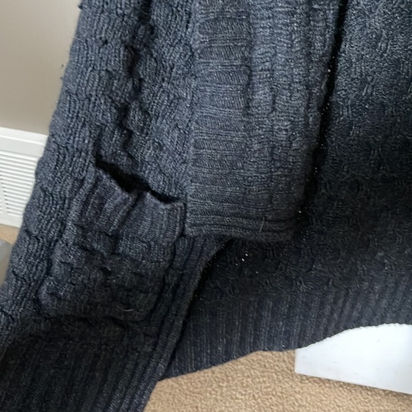 Talula cardigan - Picture 3 of 3